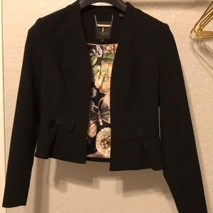 Ted Baker blazer